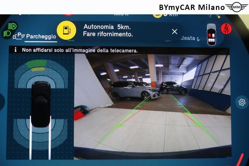 Mini Countryman Mini Countryman 2.0 48V D Classic auto https://cdn.bymycar.eu/it-bo/assets/images/vehicles/vo/6278/MINI-MINI-COUNTRYMAN-U25-jpg-12.jpg