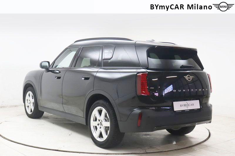 Mini Countryman Mini Countryman 2.0 48V D Classic auto https://cdn.bymycar.eu/it-bo/assets/images/vehicles/vo/6278/MINI-MINI-COUNTRYMAN-U25-jpg-14.jpg