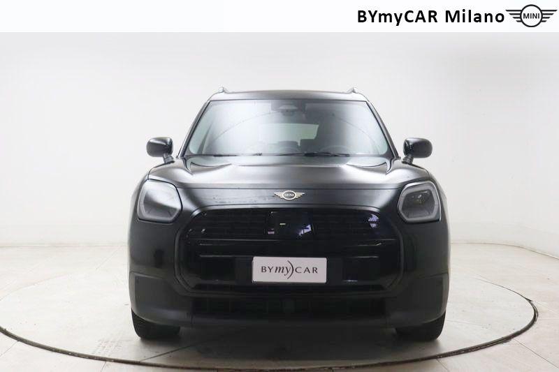 Mini Countryman Mini Countryman 2.0 48V D Classic auto https://cdn.bymycar.eu/it-bo/assets/images/vehicles/vo/6278/MINI-MINI-COUNTRYMAN-U25-jpg-4.jpg