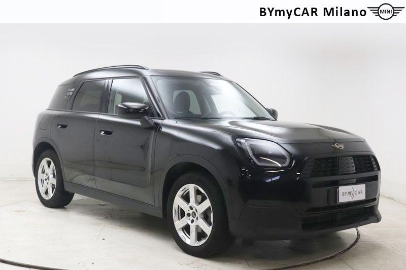 Mini Countryman Mini Countryman 2.0 48V D Classic auto https://cdn.bymycar.eu/it-bo/assets/images/vehicles/vo/6278/MINI-MINI-COUNTRYMAN-U25-jpg-5.jpg