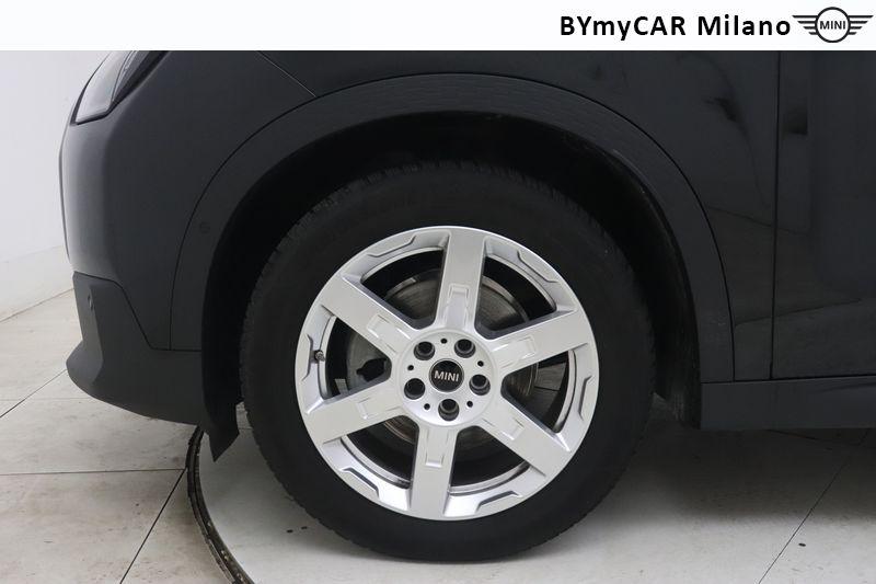 Mini Countryman Mini Countryman 2.0 48V D Classic auto https://cdn.bymycar.eu/it-bo/assets/images/vehicles/vo/6278/MINI-MINI-COUNTRYMAN-U25-jpg-9.jpg