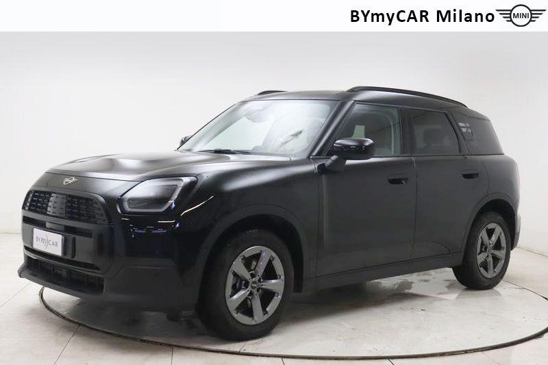 Mini Countryman Mini Countryman 2.0 48V D Classic auto https://cdn.bymycar.eu/it-bo/assets/images/vehicles/vo/6279/MINI-MINI-COUNTRYMAN-U25-jpg-0.jpg