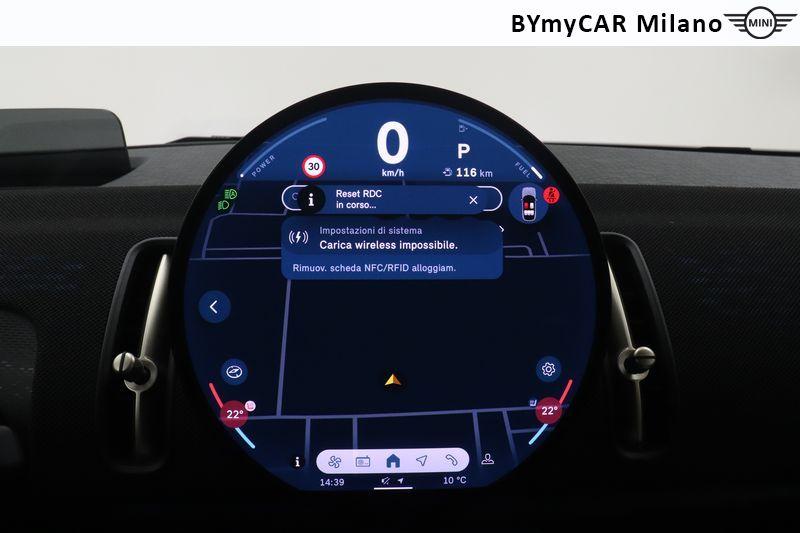 Mini Countryman Mini Countryman 2.0 48V D Classic auto https://cdn.bymycar.eu/it-bo/assets/images/vehicles/vo/6279/MINI-MINI-COUNTRYMAN-U25-jpg-10.jpg