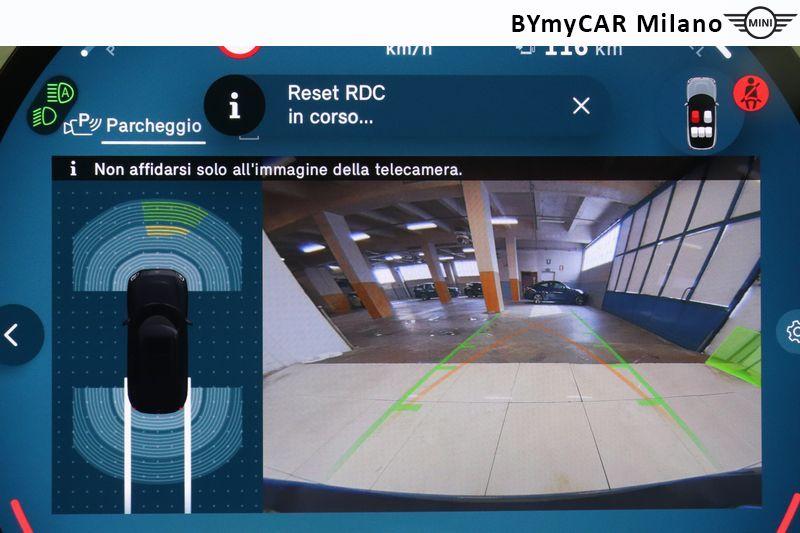 Mini Countryman Mini Countryman 2.0 48V D Classic auto https://cdn.bymycar.eu/it-bo/assets/images/vehicles/vo/6279/MINI-MINI-COUNTRYMAN-U25-jpg-11.jpg