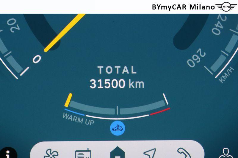 Mini Countryman Mini Countryman 2.0 48V D Classic auto https://cdn.bymycar.eu/it-bo/assets/images/vehicles/vo/6279/MINI-MINI-COUNTRYMAN-U25-jpg-12.jpg