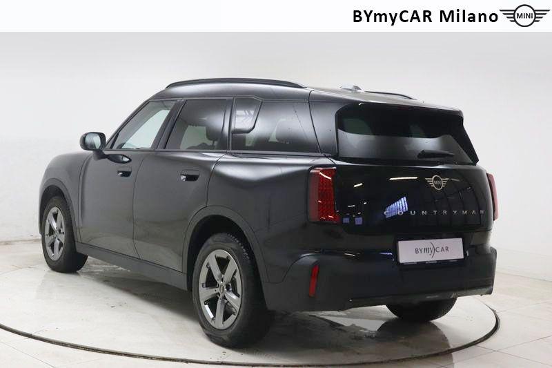 Mini Countryman Mini Countryman 2.0 48V D Classic auto https://cdn.bymycar.eu/it-bo/assets/images/vehicles/vo/6279/MINI-MINI-COUNTRYMAN-U25-jpg-13.jpg