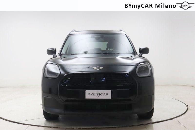 Mini Countryman Mini Countryman 2.0 48V D Classic auto https://cdn.bymycar.eu/it-bo/assets/images/vehicles/vo/6279/MINI-MINI-COUNTRYMAN-U25-jpg-4.jpg