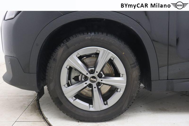 Mini Countryman Mini Countryman 2.0 48V D Classic auto https://cdn.bymycar.eu/it-bo/assets/images/vehicles/vo/6279/MINI-MINI-COUNTRYMAN-U25-jpg-8.jpg