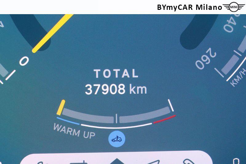 Mini Countryman Mini Countryman 2.0 48V D Classic auto https://cdn.bymycar.eu/it-bo/assets/images/vehicles/vo/6281/MINI-MINI-COUNTRYMAN-U25-jpg-10.jpg