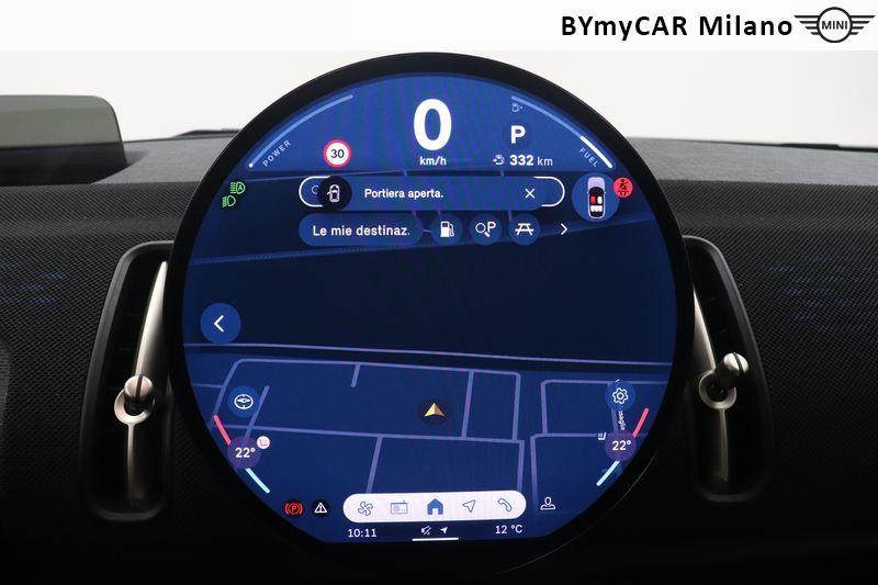 Mini Countryman Mini Countryman 2.0 48V D Classic auto https://cdn.bymycar.eu/it-bo/assets/images/vehicles/vo/6281/MINI-MINI-COUNTRYMAN-U25-jpg-11.jpg