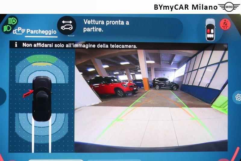 Mini Countryman Mini Countryman 2.0 48V D Classic auto https://cdn.bymycar.eu/it-bo/assets/images/vehicles/vo/6281/MINI-MINI-COUNTRYMAN-U25-jpg-12.jpg