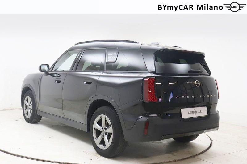 Mini Countryman Mini Countryman 2.0 48V D Classic auto https://cdn.bymycar.eu/it-bo/assets/images/vehicles/vo/6281/MINI-MINI-COUNTRYMAN-U25-jpg-13.jpg