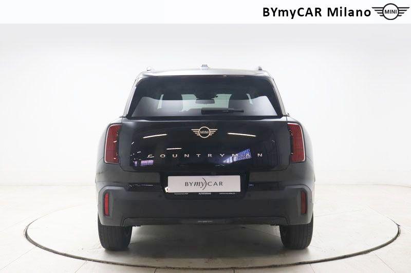 Mini Countryman Mini Countryman 2.0 48V D Classic auto https://cdn.bymycar.eu/it-bo/assets/images/vehicles/vo/6281/MINI-MINI-COUNTRYMAN-U25-jpg-3.jpg
