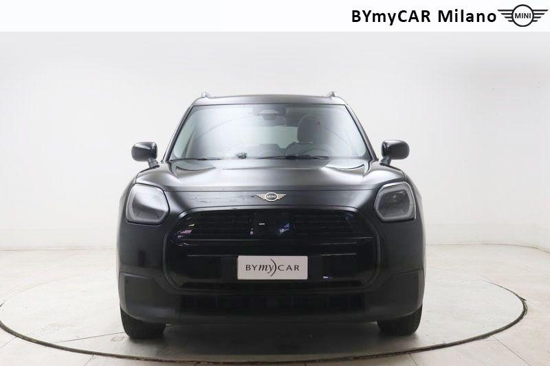 Mini Countryman Mini Countryman 2.0 48V D Classic auto https://cdn.bymycar.eu/it-bo/assets/images/vehicles/vo/6281/MINI-MINI-COUNTRYMAN-U25-jpg-4.jpg