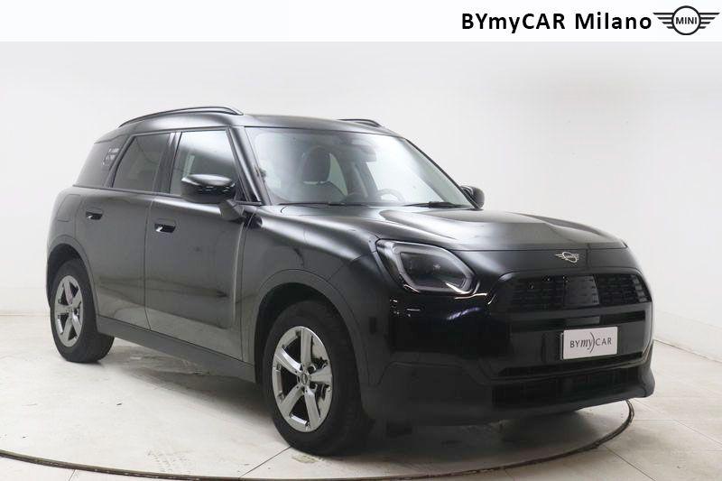 Mini Countryman Mini Countryman 2.0 48V D Classic auto https://cdn.bymycar.eu/it-bo/assets/images/vehicles/vo/6281/MINI-MINI-COUNTRYMAN-U25-jpg-5.jpg