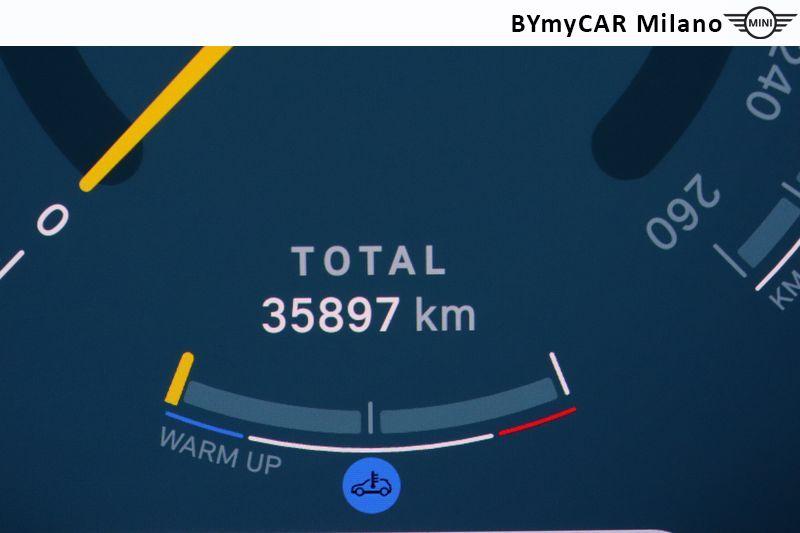 Mini Countryman Mini Countryman 2.0 48V D Classic auto https://cdn.bymycar.eu/it-bo/assets/images/vehicles/vo/6282/MINI-MINI-COUNTRYMAN-U25-jpg-11.jpg