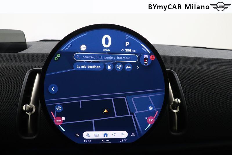 Mini Countryman Mini Countryman 2.0 48V D Classic auto https://cdn.bymycar.eu/it-bo/assets/images/vehicles/vo/6282/MINI-MINI-COUNTRYMAN-U25-jpg-12.jpg