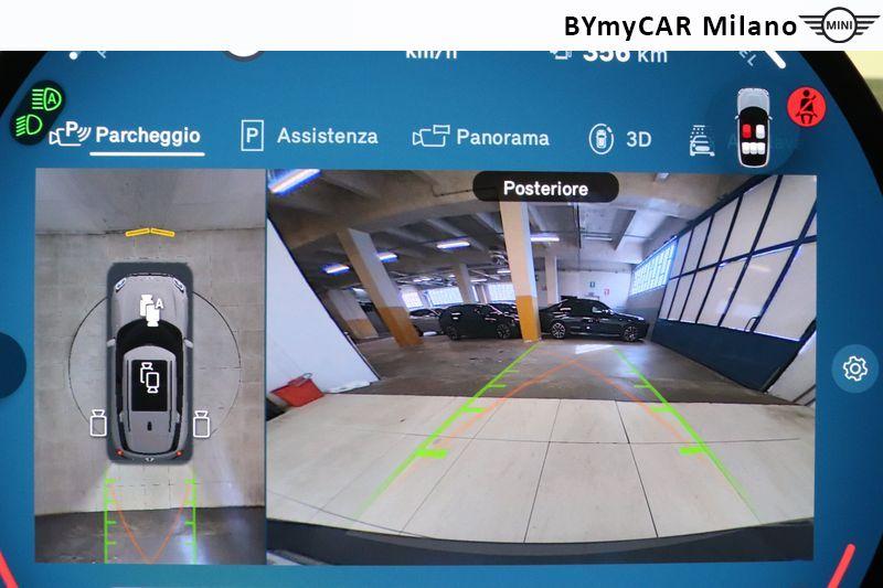 Mini Countryman Mini Countryman 2.0 48V D Classic auto https://cdn.bymycar.eu/it-bo/assets/images/vehicles/vo/6282/MINI-MINI-COUNTRYMAN-U25-jpg-13.jpg