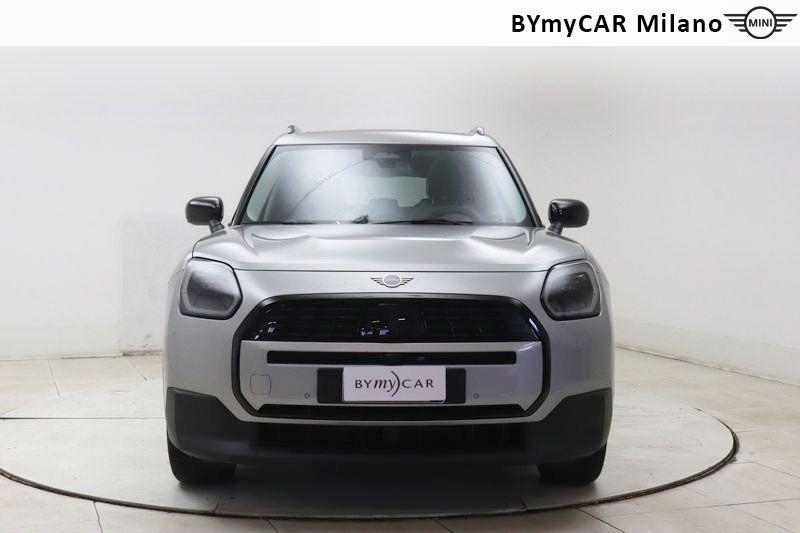 Mini Countryman Mini Countryman 2.0 48V D Classic auto https://cdn.bymycar.eu/it-bo/assets/images/vehicles/vo/6282/MINI-MINI-COUNTRYMAN-U25-jpg-4.jpg