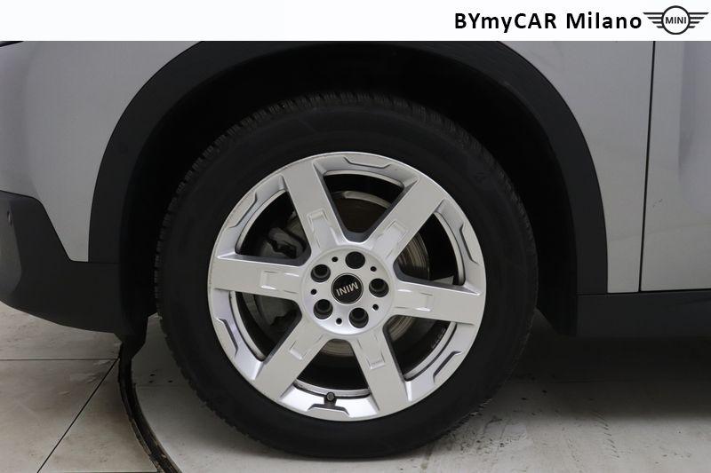 Mini Countryman Mini Countryman 2.0 48V D Classic auto https://cdn.bymycar.eu/it-bo/assets/images/vehicles/vo/6282/MINI-MINI-COUNTRYMAN-U25-jpg-9.jpg