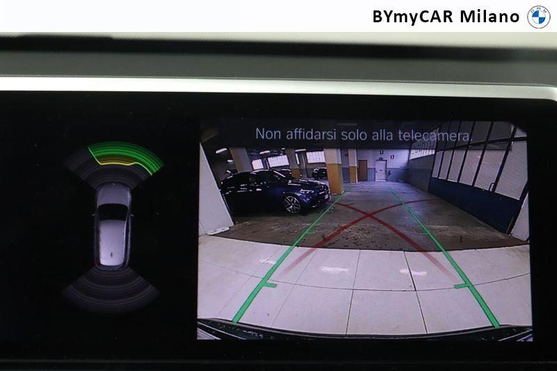 BMW X1 X1 sdrive18d xLine auto https://cdn.bymycar.eu/it-bo/assets/images/vehicles/vo/6284/BMW-X1-F48-2019-jpg-13.jpg