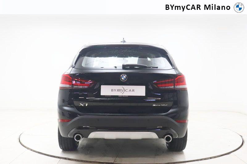 BMW X1 X1 sdrive18d xLine auto https://cdn.bymycar.eu/it-bo/assets/images/vehicles/vo/6284/BMW-X1-F48-2019-jpg-3.jpg