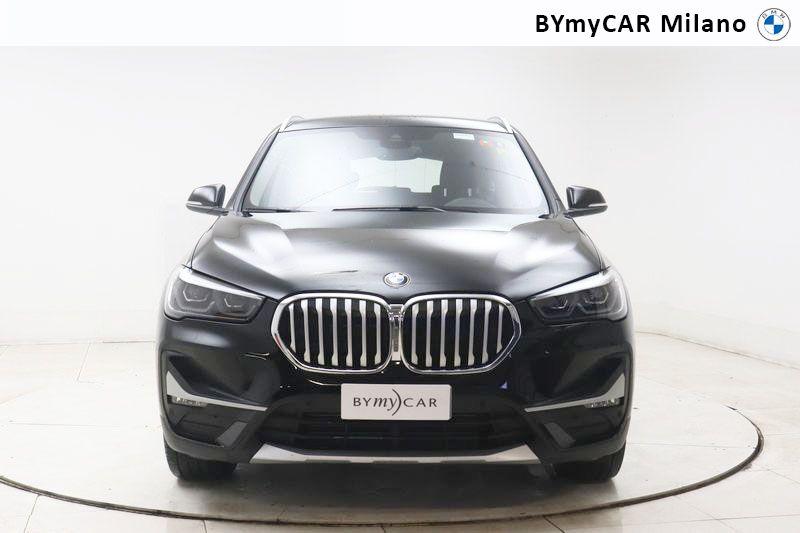 BMW X1 X1 sdrive18d xLine auto https://cdn.bymycar.eu/it-bo/assets/images/vehicles/vo/6284/BMW-X1-F48-2019-jpg-4.jpg