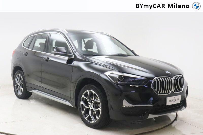 BMW X1 X1 sdrive18d xLine auto https://cdn.bymycar.eu/it-bo/assets/images/vehicles/vo/6284/BMW-X1-F48-2019-jpg-5.jpg
