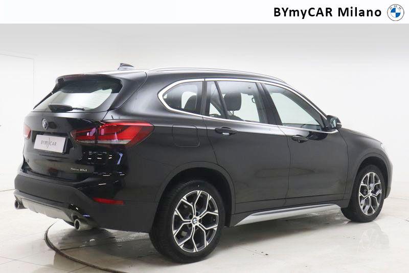 BMW X1 X1 sdrive18d xLine auto https://cdn.bymycar.eu/it-bo/assets/images/vehicles/vo/6284/BMW-X1-F48-2019-jpg-7.jpg