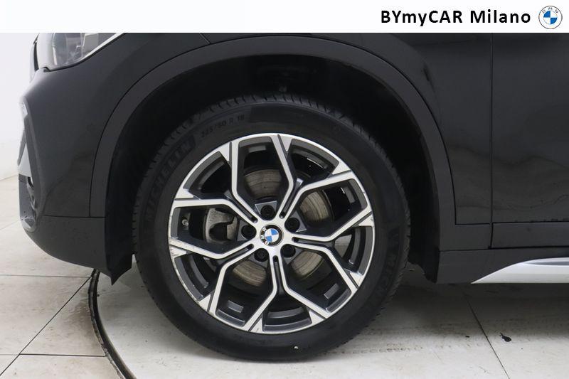 BMW X1 X1 sdrive18d xLine auto https://cdn.bymycar.eu/it-bo/assets/images/vehicles/vo/6284/BMW-X1-F48-2019-jpg-9.jpg