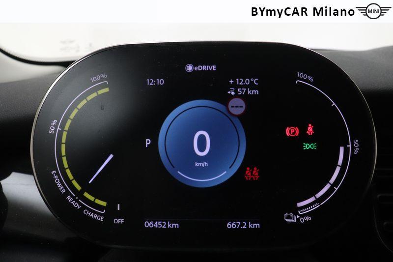 Mini Mini Mini 3p Cooper SE Classic auto https://cdn.bymycar.eu/it-bo/assets/images/vehicles/vo/6285/MINI-MINI-F56-2021-FULL-ELECTRIC-jpg-11.jpg