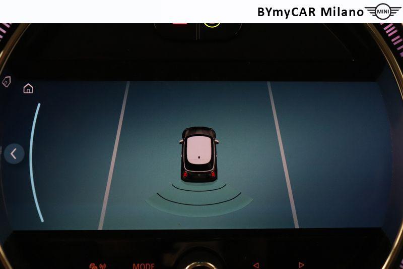 Mini Mini Mini 3p Cooper SE Classic auto https://cdn.bymycar.eu/it-bo/assets/images/vehicles/vo/6285/MINI-MINI-F56-2021-FULL-ELECTRIC-jpg-13.jpg