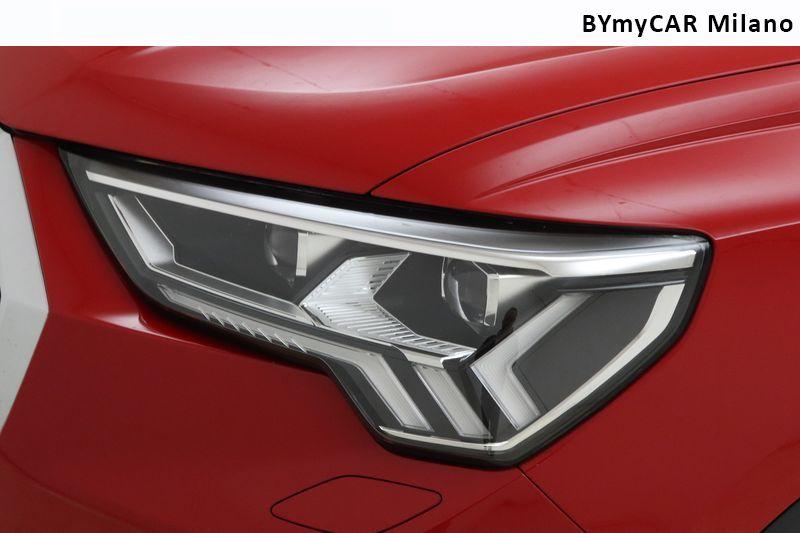 Audi Q3 Q3 Sportback 40 2.0 tdi S line edition quattro 200cv s-tronic https://cdn.bymycar.eu/it-bo/assets/images/vehicles/vo/6289/AUDI-Q3-I-2019-SPORTBACK-jpg-10.jpg