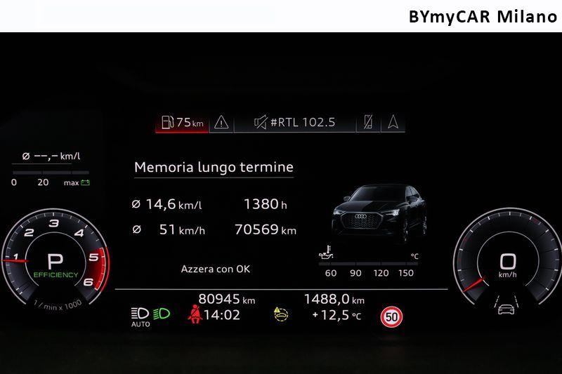 Audi Q3 Q3 Sportback 40 2.0 tdi S line edition quattro 200cv s-tronic https://cdn.bymycar.eu/it-bo/assets/images/vehicles/vo/6289/AUDI-Q3-I-2019-SPORTBACK-jpg-12.jpg