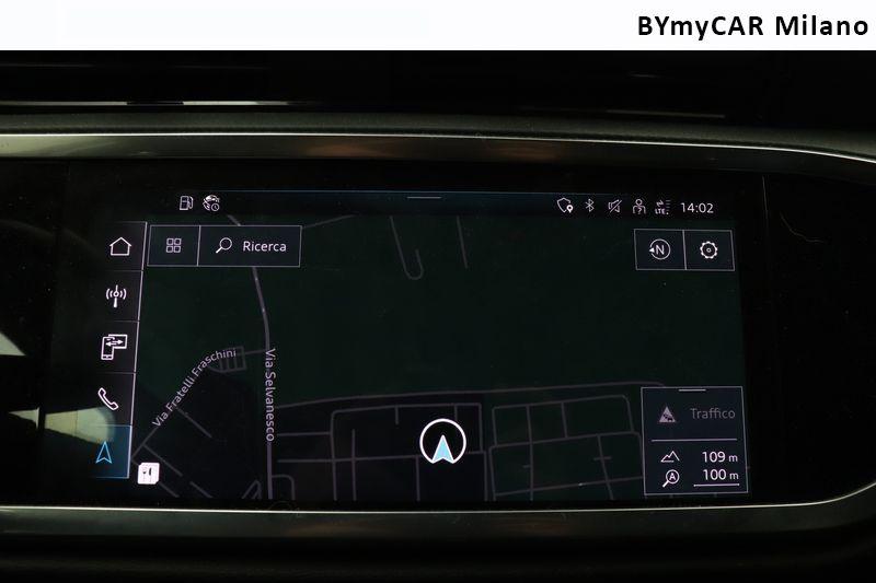 Audi Q3 Q3 Sportback 40 2.0 tdi S line edition quattro 200cv s-tronic https://cdn.bymycar.eu/it-bo/assets/images/vehicles/vo/6289/AUDI-Q3-I-2019-SPORTBACK-jpg-13.jpg