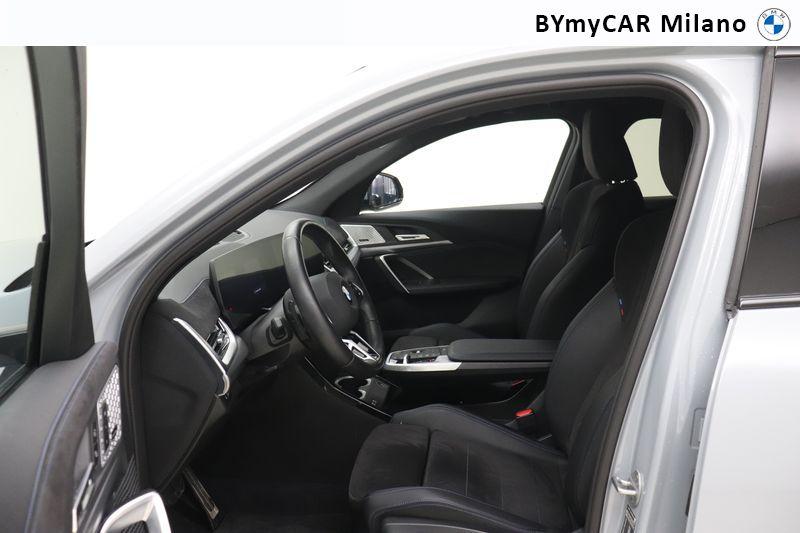 BMW X2 X2 xdrive 20d 48V MSport Pro auto https://cdn.bymycar.eu/it-bo/assets/images/vehicles/vo/6290/BMW-X2-U10-jpg-10.jpg