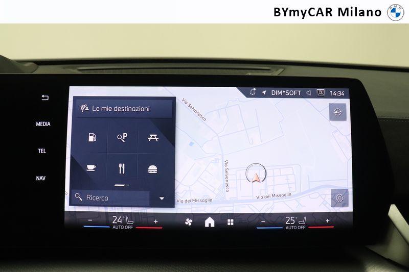 BMW X2 X2 xdrive 20d 48V MSport Pro auto https://cdn.bymycar.eu/it-bo/assets/images/vehicles/vo/6290/BMW-X2-U10-jpg-12.jpg