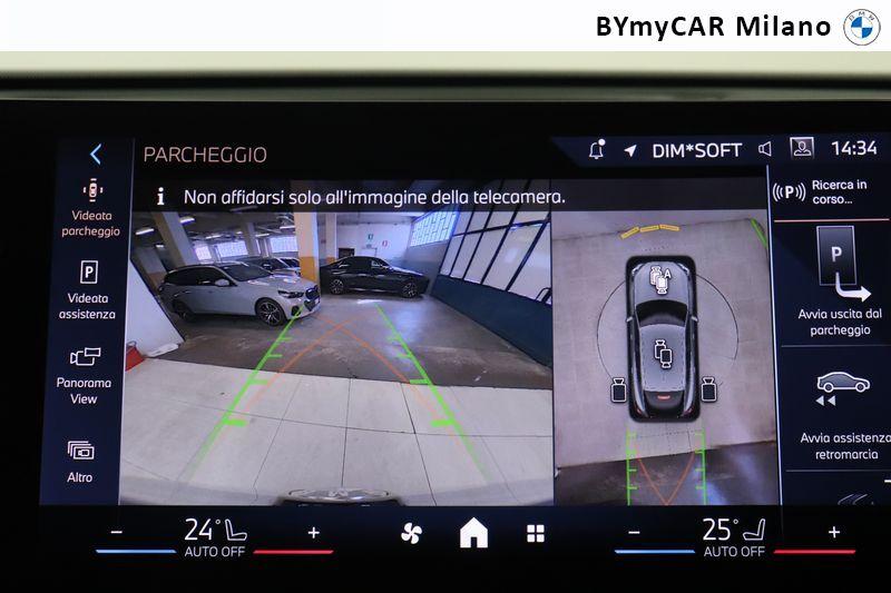 BMW X2 X2 xdrive 20d 48V MSport Pro auto https://cdn.bymycar.eu/it-bo/assets/images/vehicles/vo/6290/BMW-X2-U10-jpg-13.jpg