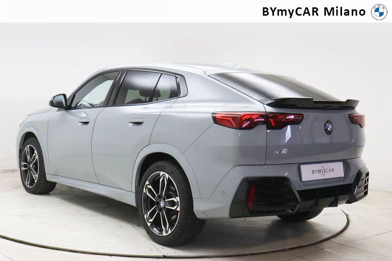 BMW X2 X2 xdrive 20d 48V MSport Pro auto https://cdn.bymycar.eu/it-bo/assets/images/vehicles/vo/6290/BMW-X2-U10-jpg-14.jpg