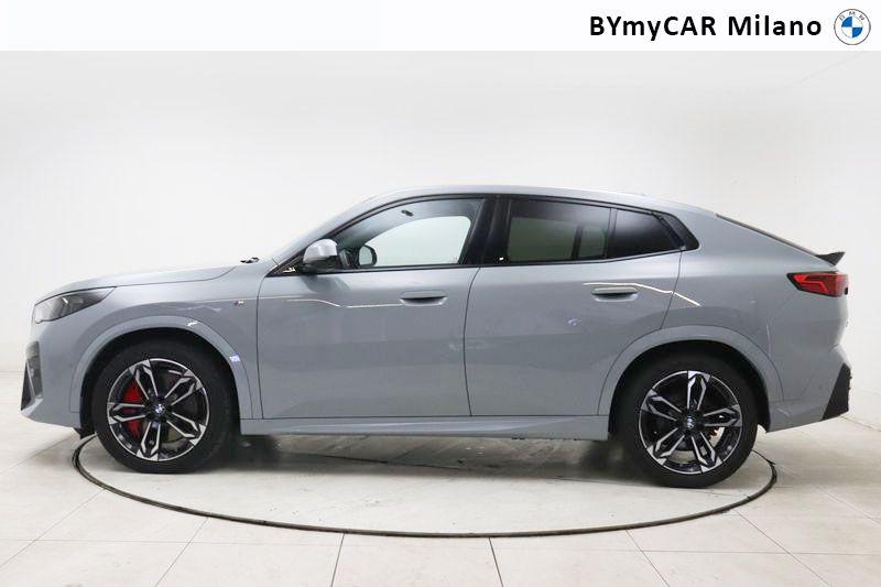 BMW X2 X2 xdrive 20d 48V MSport Pro auto https://cdn.bymycar.eu/it-bo/assets/images/vehicles/vo/6290/BMW-X2-U10-jpg-2.jpg
