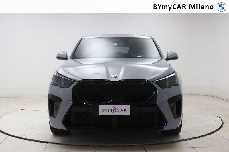 BMW X2 X2 xdrive 20d 48V MSport Pro auto https://cdn.bymycar.eu/it-bo/assets/images/vehicles/vo/6290/BMW-X2-U10-jpg-4.jpg