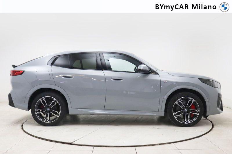 BMW X2 X2 xdrive 20d 48V MSport Pro auto https://cdn.bymycar.eu/it-bo/assets/images/vehicles/vo/6290/BMW-X2-U10-jpg-6.jpg