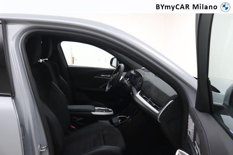 BMW X2 X2 xdrive 20d 48V MSport Pro auto https://cdn.bymycar.eu/it-bo/assets/images/vehicles/vo/6290/BMW-X2-U10-jpg-8.jpg