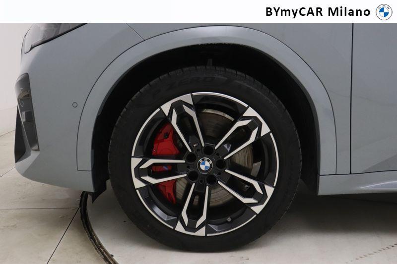 BMW X2 X2 xdrive 20d 48V MSport Pro auto https://cdn.bymycar.eu/it-bo/assets/images/vehicles/vo/6290/BMW-X2-U10-jpg-9.jpg