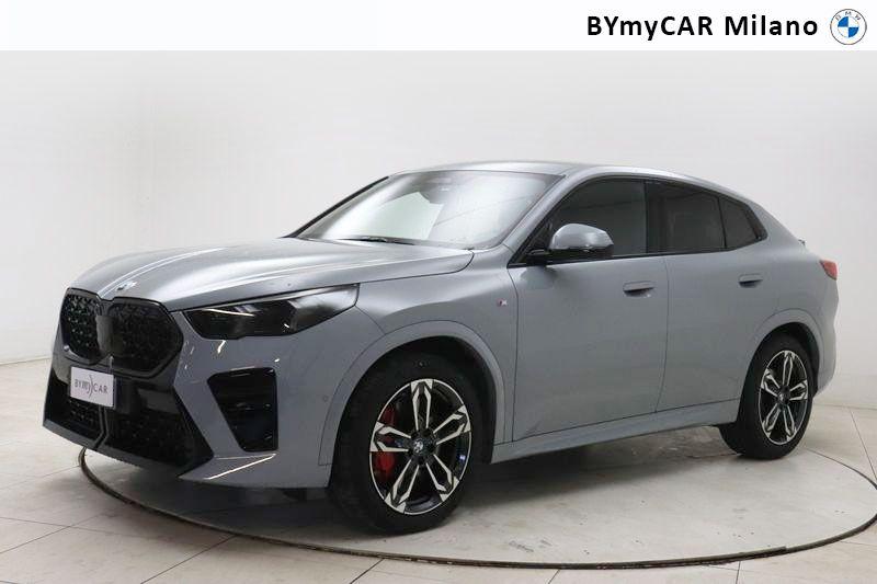 BMW X2 X2 xdrive 20d 48V MSport Pro auto https://cdn.bymycar.eu/it-bo/assets/images/vehicles/vo/6291/BMW-X2-U10-jpg-0.jpg
