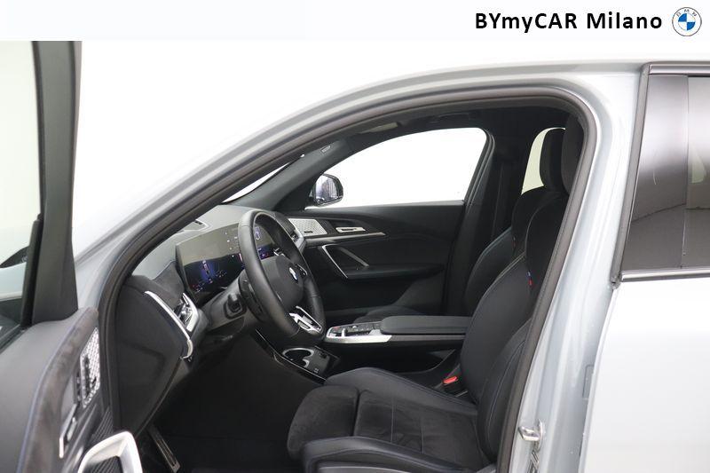BMW X2 X2 xdrive 20d 48V MSport Pro auto https://cdn.bymycar.eu/it-bo/assets/images/vehicles/vo/6291/BMW-X2-U10-jpg-10.jpg
