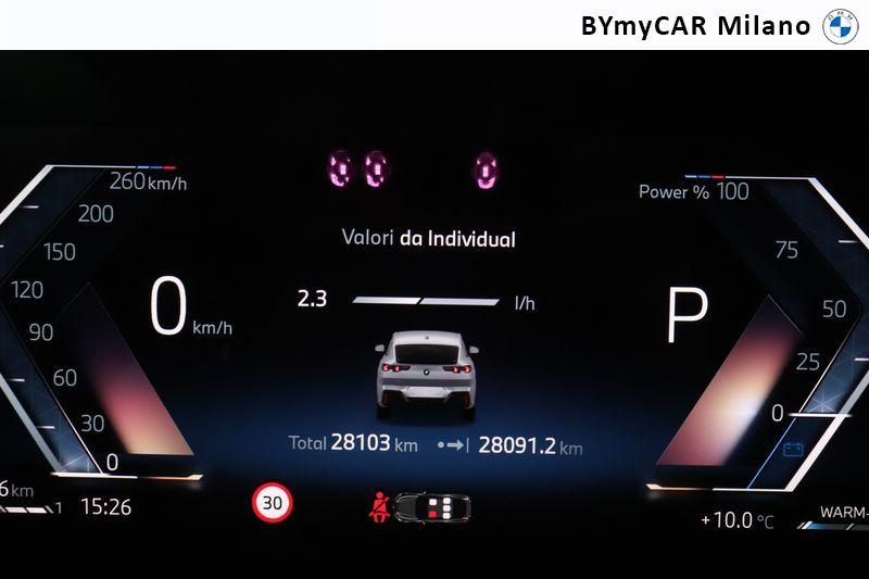 BMW X2 X2 xdrive 20d 48V MSport Pro auto https://cdn.bymycar.eu/it-bo/assets/images/vehicles/vo/6291/BMW-X2-U10-jpg-11.jpg