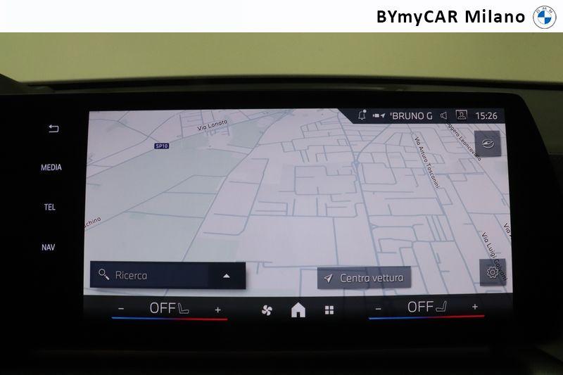 BMW X2 X2 xdrive 20d 48V MSport Pro auto https://cdn.bymycar.eu/it-bo/assets/images/vehicles/vo/6291/BMW-X2-U10-jpg-12.jpg