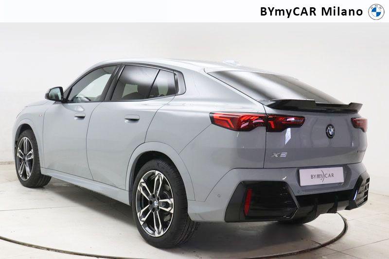BMW X2 X2 xdrive 20d 48V MSport Pro auto https://cdn.bymycar.eu/it-bo/assets/images/vehicles/vo/6291/BMW-X2-U10-jpg-13.jpg