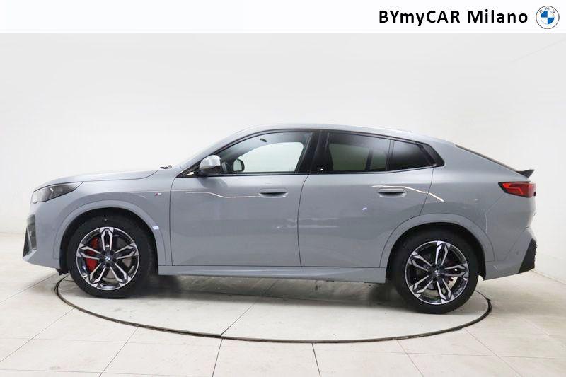 BMW X2 X2 xdrive 20d 48V MSport Pro auto https://cdn.bymycar.eu/it-bo/assets/images/vehicles/vo/6291/BMW-X2-U10-jpg-2.jpg